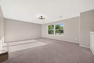 3635 Lindenfield Dr, Katy, TX 77449 - Photo 29