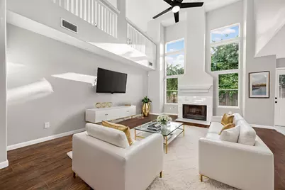3635 Lindenfield Drive, Katy, TX 77449 - Photo 5