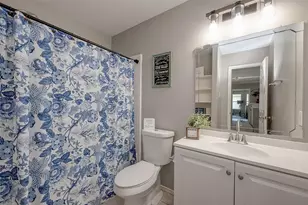 3635 Lindenfield Dr, Katy, TX 77449 - Photo 33