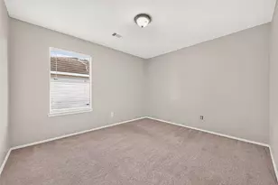 3635 Lindenfield Dr, Katy, TX 77449 - Photo 31