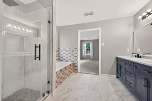3635 Lindenfield Dr, Katy, TX 77449 - Photo 25