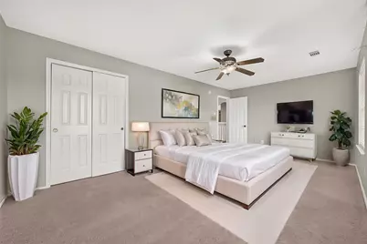 3635 Lindenfield Drive, Katy, TX 77449 - Photo 35