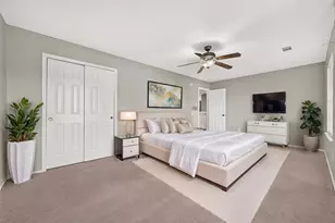 3635 Lindenfield Dr, Katy, TX 77449 - Photo 35