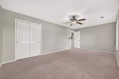3635 Lindenfield Drive, Katy, TX 77449 - Photo 37