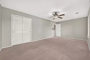 3635 Lindenfield Dr, Katy, TX 77449 - Photo 37