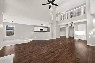 3635 Lindenfield Drive, Katy, TX 77449 - Photo 7