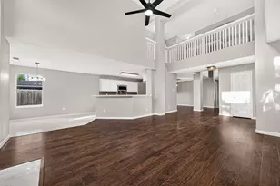 3635 Lindenfield Dr, Katy, TX 77449 - Photo 7