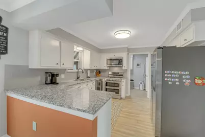 6923 River Mill Drive, Spring, TX 77379 - Photo 7