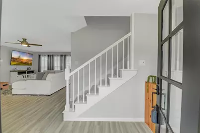 6923 River Mill Drive, Spring, TX 77379 - Photo 5