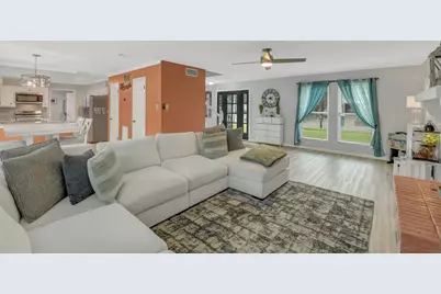 6923 River Mill Drive, Spring, TX 77379 - Photo 7