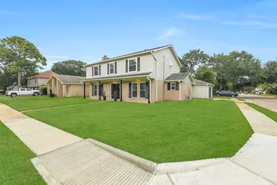 6923 River Mill Drive, Spring, TX 77379 - Photo 3