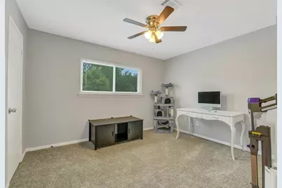 6923 River Mill Drive, Spring, TX 77379 - Photo 21