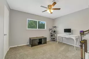 6923 River Ml Dr, Spring, TX 77379 - Photo 21