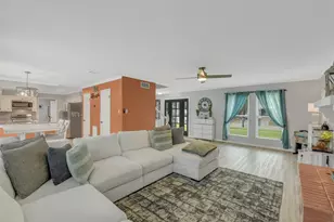 6923 River Ml Dr, Spring, TX 77379 - Photo 3