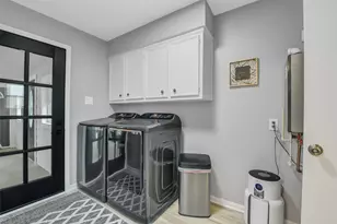6923 River Ml Dr, Spring, TX 77379 - Photo 25