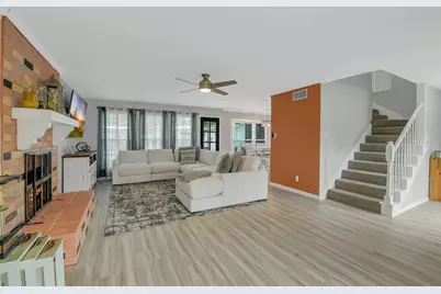 6923 River Mill Drive, Spring, TX 77379 - Photo 5