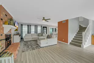 6923 River Ml Dr, Spring, TX 77379 - Photo 5