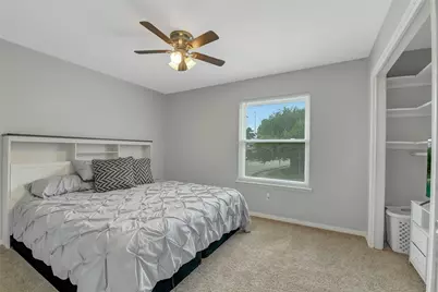 6923 River Mill Drive, Spring, TX 77379 - Photo 23