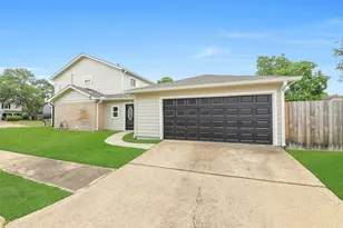6923 River Ml Dr, Spring, TX 77379 - Photo 27