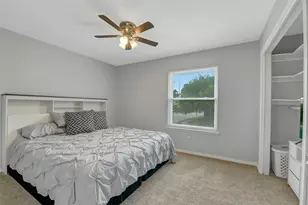 6923 River Ml Dr, Spring, TX 77379 - Photo 17