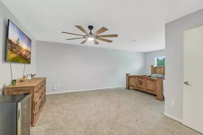 6923 River Mill Drive, Spring, TX 77379 - Photo 13