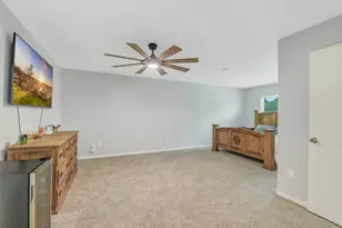 6923 River Ml Dr, Spring, TX 77379 - Photo 13