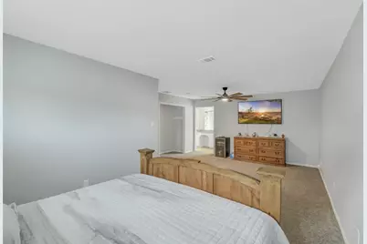 6923 River Mill Drive, Spring, TX 77379 - Photo 17