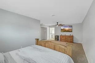 6923 River Ml Dr, Spring, TX 77379 - Photo 17