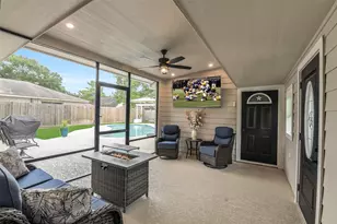 6923 River Ml Dr, Spring, TX 77379 - Photo 21