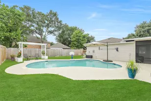 6923 River Ml Dr, Spring, TX 77379 - Photo 23