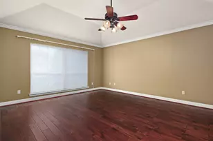 15314 Poplar Springs Ln, Houston, TX 77062 - Photo 15