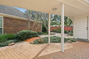 15314 Poplar Springs Ln, Houston, TX 77062 - Photo 23