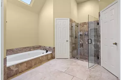 15314 Poplar Springs Lane, Houston, TX 77062 - Photo 17