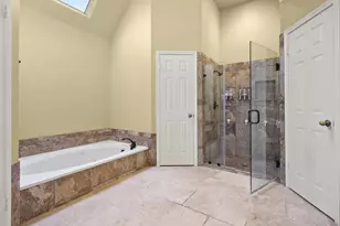 15314 Poplar Springs Ln, Houston, TX 77062 - Photo 17