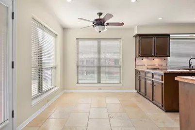 15314 Poplar Springs Lane, Houston, TX 77062 - Photo 11