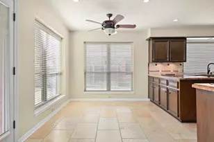 15314 Poplar Springs Ln, Houston, TX 77062 - Photo 11