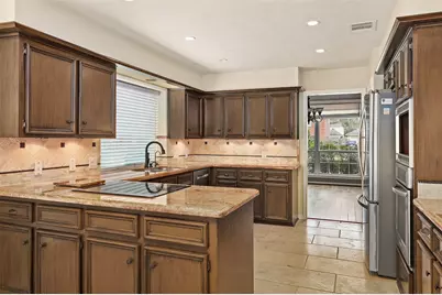 15314 Poplar Springs Lane, Houston, TX 77062 - Photo 9