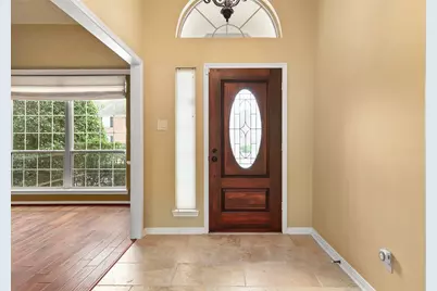 15314 Poplar Springs Lane, Houston, TX 77062 - Photo 3