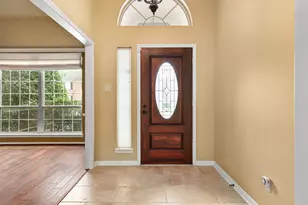 15314 Poplar Springs Ln, Houston, TX 77062 - Photo 3