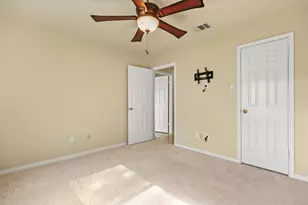 15314 Poplar Springs Ln, Houston, TX 77062 - Photo 21