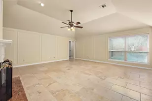 15314 Poplar Springs Ln, Houston, TX 77062 - Photo 7