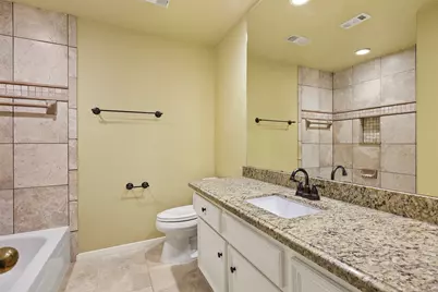 15314 Poplar Springs Lane, Houston, TX 77062 - Photo 19