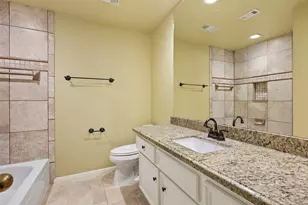 15314 Poplar Springs Ln, Houston, TX 77062 - Photo 19