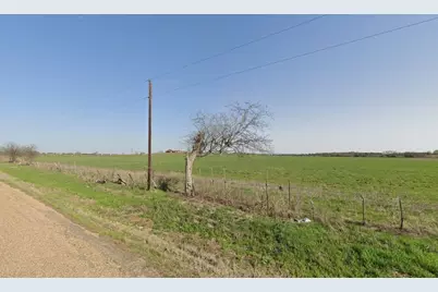 Tbd 000 County Road 303, Oglesby, TX 76561 - Photo 11