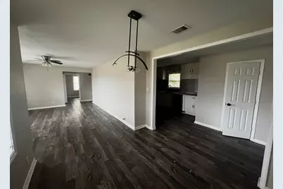 1013 W Spanish Camp Road, Wharton, TX 77488 - Photo 3