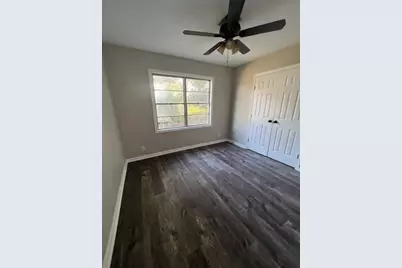 1013 W Spanish Camp Road, Wharton, TX 77488 - Photo 7