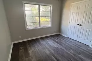 1013 W Spanish Camp Rd, Wharton, TX 77488 - Photo 7