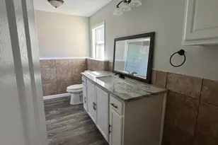 1013 W Spanish Camp Rd, Wharton, TX 77488 - Photo 5