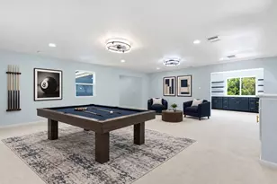 3050 Hazy Park Dr, Houston, TX 77082 - Photo 15