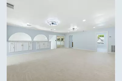 3050 Hazy Park Drive, Houston, TX 77082 - Photo 17